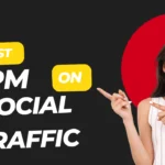 How to Boost Your CPM on Social Traffic?