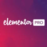 What Is Elementor Pro?