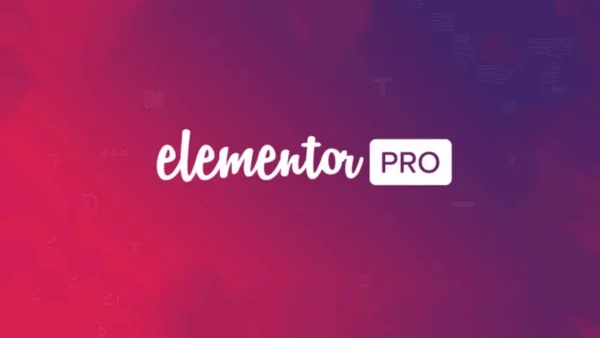 Elementor Pro Version 3.30.0 WordPress Plugin