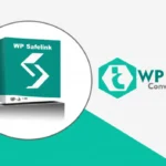 wp safelink v5.0.8