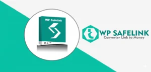 wp safelink v5.0.8